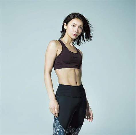 sayaka akimoto movies and tv shows|sayaka akimoto ultraman saga.